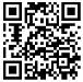 AJAX VON HAUSE DRAZIC QR OFA