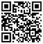 BARACUDA ROTT HOUSE COVIC QR OFA