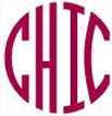 CHIC OFA TESTED