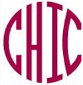 CHIC OFA TESTED