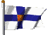 rttweilers for sale in finland